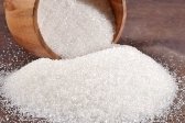 Ці 10 фактів про користь цукру змусять вас поглянути на цей ...