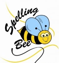 D:\АНГЛ\ENGLISH_WEEK\SPELLING BEE\spelling-bee.jpg