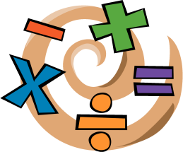 http://primschool3.ucoz.com/Murich/icons/Math_Symbol_Clipart.gif