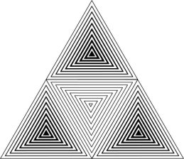 http://bigbackground.com/wp-content/uploads/2013/08/fractal-geometry-triangle.jpg