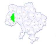 mapa_Ternopil