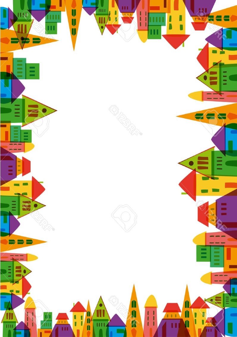 http://weclipart.com/gimg/41D0705721A4767B/20603022-Colorful-cute-city-frame-over-white-background-Vector-file-layered-for-easy-manipulation-and-custom--Stock-Vector.jpg