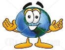 7869-clipart-picture-of-a-world-earth-globe-mascot-cartoon-character-with-welcoming-open-arms