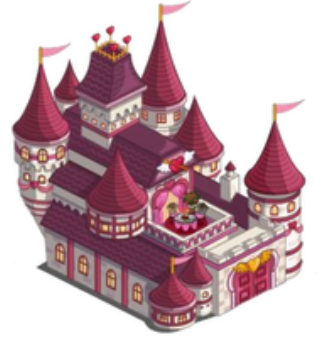 http://vignette4.wikia.nocookie.net/farmville/images/1/1f/Cupid's_Castle_Stage_2-icon.png/revision/latest?cb=20110116001141