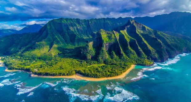 4. Гавайські острови.jpg