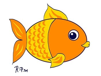 Рисунки рыбки карандашом для детей (35 фото)                     </div>
                </div>
                                                                                                            </div>
                    

                    

                                    </div>

                <div class=