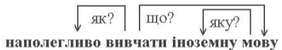 http://shkola.ostriv.in.ua/images/publications/4/2475/content/31.jpg