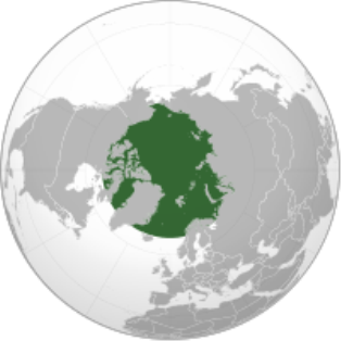 https://upload.wikimedia.org/wikipedia/commons/thumb/9/92/Arctic_%28orthographic_projection%29.svg/200px-Arctic_%28orthographic_projection%29.svg.png