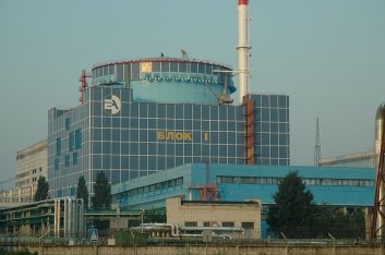 C:\Users\Ольга\Desktop\НА КОНСПЕКТ\додатки\Додаток Д\1\800px-Khmelnytskyi_Nuclear_Power_Plant_Unit_No.jpg