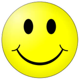 https://upload.wikimedia.org/wikipedia/commons/thumb/8/85/Smiley.svg/200px-Smiley.svg.png