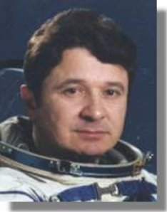 http://www.astronaut.ru/as_rusia/vvs/foto/kizim_s.jpg