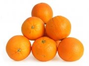 Картинки по запросу цікаве про апельсин