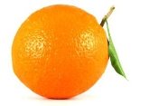 Картинки по запросу цікаве про апельсин