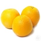 Картинки по запросу апельсин