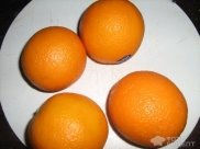 Картинки по запросу 4 апельсинов