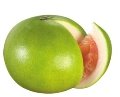 Картинки по запросу зелені фрукти