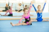 Картинки по запросу картинки для дітей про спорт гімнастика