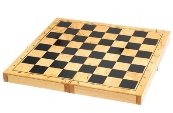Картинки по запросу шахматна дошка