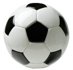 Картинки по запросу футбольный мяч