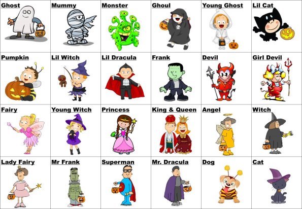 Halloween Characters.jpg