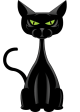 black_cat.gif