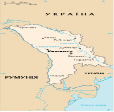 200px-Moldova-mapa-Ukrai