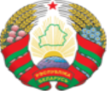 Герб Білорусі