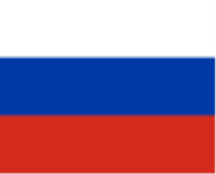Прапор Російської Федерації