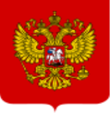 Герб Російської Федерації