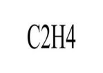 Картинки по запросу C2H4