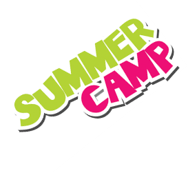 Картинки по запросу summer camp 2019