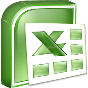 http://softlook.info/10-2012/excel2010-0.png