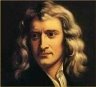 C:\Users\User\Documents\Открытый урок\Isaac_Newton_Biography.jpg