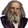 C:\Users\User\Documents\Открытый урок\Mendeleev.jpg