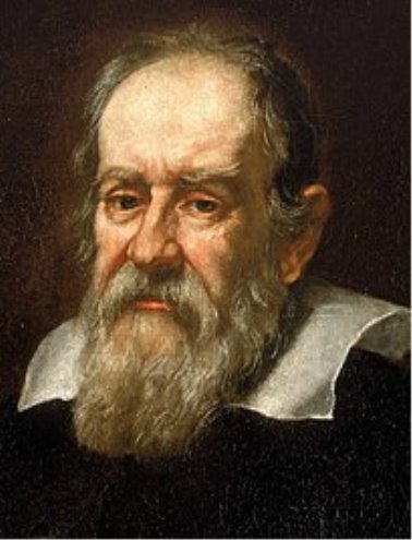 D:\інформатика\фізика\204px-Galileo.arp.300pix.jpg