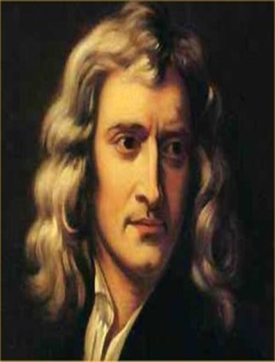 D:\інформатика\фізика\Isaac_Newton_Biography.jpg