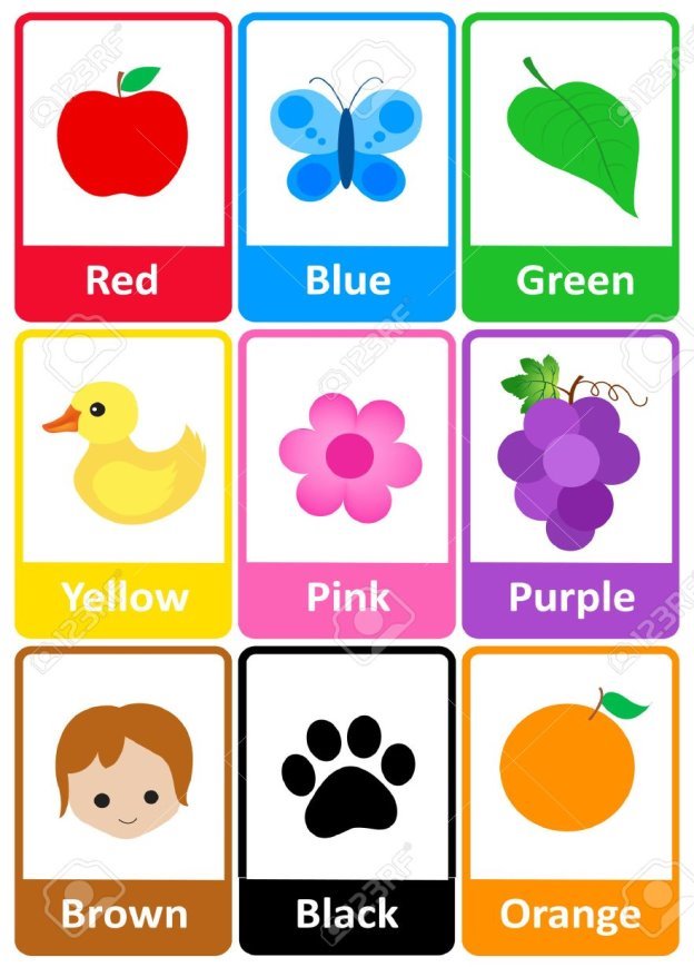 44272509-printable-flash-card-collection-for-colors-and-their-names-with-colorful-pictures-for-preschool-kind.jpg