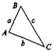 http://www.subject.com.ua/lesson/mathematics/mathematics5/mathematics5.files/image138.jpg
