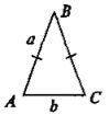 http://www.subject.com.ua/lesson/mathematics/mathematics5/mathematics5.files/image139.jpg