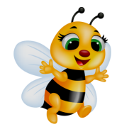 Картинки по запросу бджілка