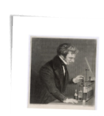 cook-j-michael-faraday-english-scientist