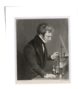 cook-j-michael-faraday-english-scientist