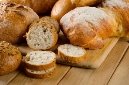 Хліб шкідливий чи корисний? І який варто обирати? Пояснення | Українська  правда _Життя