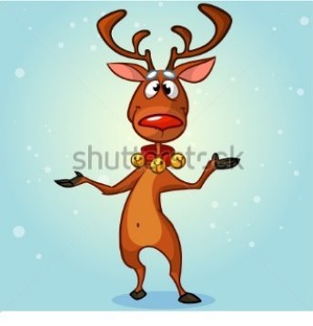 D:\stock-vector-christmas-reindeer-rudolph-red-nose-greeting-card-vector-character-on-snowy-background-347264804.jpg