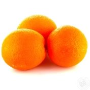 Картинки по запросу апельсини