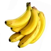Картинки по запросу бананы клипарт