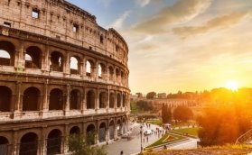 C:\Users\IraOni\Desktop\colosseum-skip-the-line-tickets-and-ancient-rome-walking-tour_header-19831-794x476.jpeg