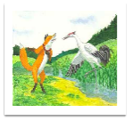 http://www.fantasy-c.narod.ru/russian-tales/fox-and-crane/039-fox_and_crane.jpg