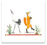 http://www.fantasy-c.narod.ru/russian-tales/fox-and-crane/036-fox_and_crane.jpg