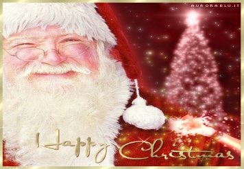 happy_christmas_natale (1)